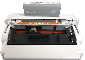 再値下マックスレコーダー用インクリボンカセット ER-IR102 10個セット 楽天市場】マックス タイムレコーダー用インクリボンカセット 赤
